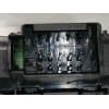 Recambio de mando multifuncion para seat toledo (kg3) style referencia OEM IAM 6JA927132BG  3OS1010095804S