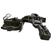 Recambio de cerradura puerta delantera derecha para ford focus lim. business referencia OEM IAM A219A64  