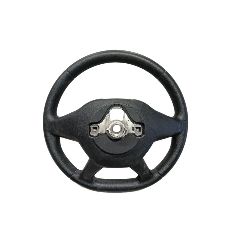 Recambio de volante para dacia dokker access referencia OEM IAM  484001085R 