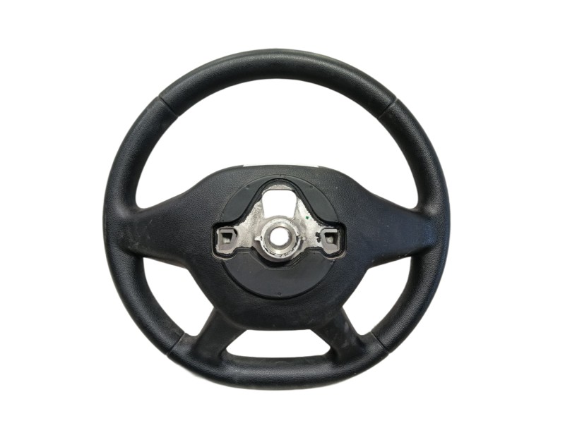 Recambio de volante para dacia dokker access referencia OEM IAM  484001085R 