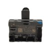 Recambio de modulo confort para seat leon (5f1) 2.0 tdi referencia OEM IAM 5Q4959592K 5Q4959592K 