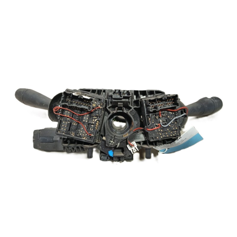 Recambio de mando multifuncion para dacia dokker access referencia OEM IAM   