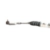 Recambio de cremallera direccion para renault captur ii (hf_) tce 140 (hfn0) referencia OEM IAM 480107114R 082000037 