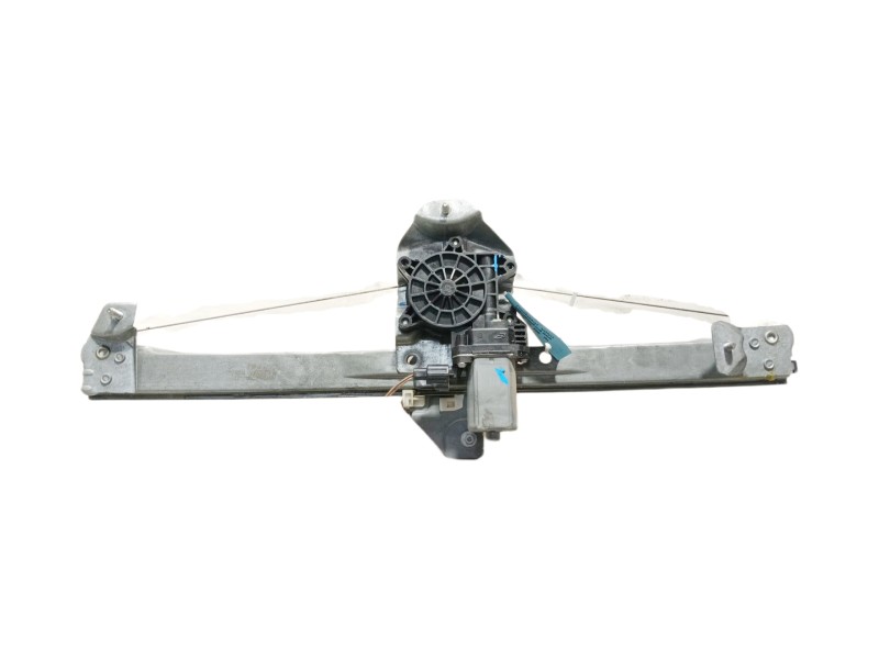 Recambio de elevalunas delantero derecho para dacia dokker access referencia OEM IAM  ELECTRICO 