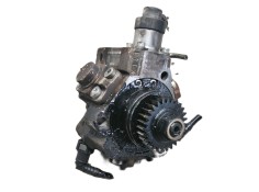 Recambio de bomba inyeccion para nissan qashqai+2 (jj10) acenta referencia OEM IAM  1670000Q1E 