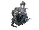 BOMBA INYECCION 1670000Q1E 0445010223 