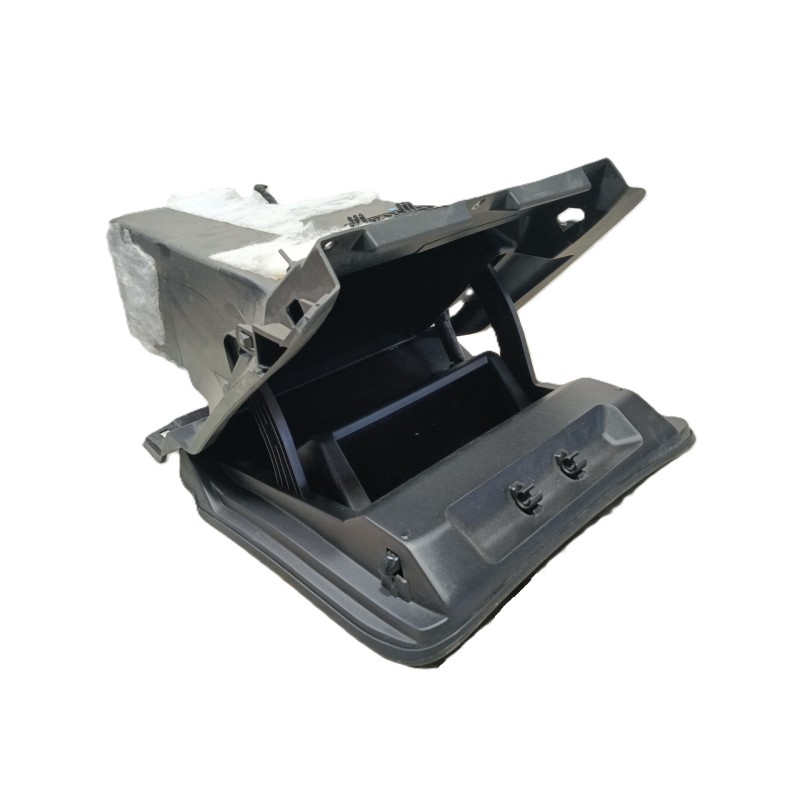 Recambio de guantera para nissan juke (f15) 1.5 dci referencia OEM IAM   