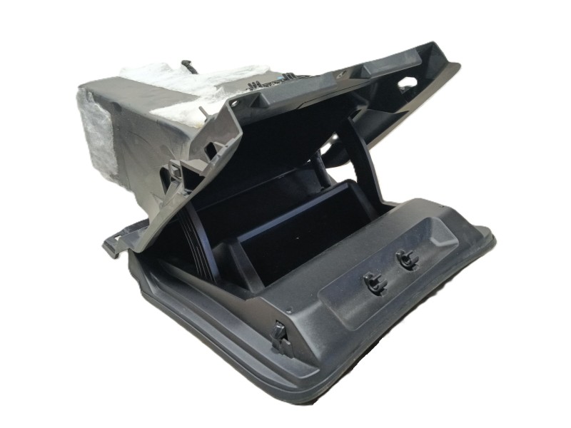 Recambio de guantera para nissan juke (f15) 1.5 dci referencia OEM IAM   