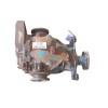 Recambio de diferencial trasero para bmw x5 (e53) 3.0 i referencia OEM IAM 33107510658 7510655 8901021303840014