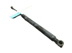 Recambio de amortiguadores capo para dacia dokker access referencia OEM IAM  654704175R  2