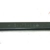 Recambio de brazo limpia delantero derecho para ford focus berlina (cap) ambiente (d) referencia OEM IAM 4M5117526CB  