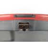Recambio de porton trasero para hyundai coupe (gk) 1.6 fx referencia OEM IAM 737002C130  