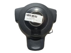 Recambio de anillo airbag para seat altea (5p1) 1.9 tdi referencia OEM IAM  CA30067 