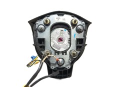 Recambio de anillo airbag para seat altea (5p1) 1.9 tdi referencia OEM IAM  CA30067  2