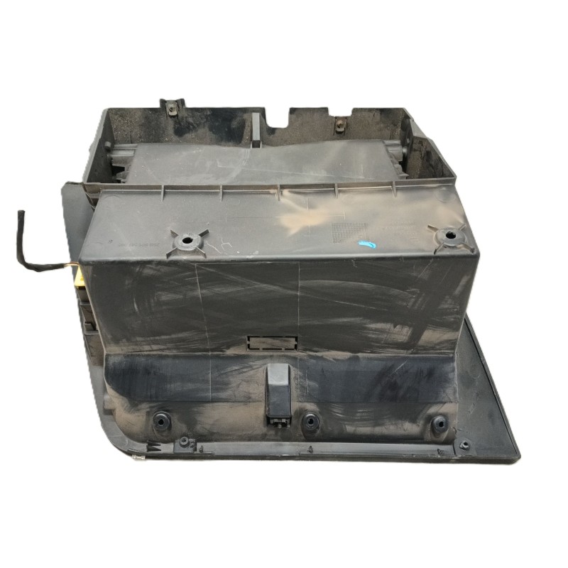 Recambio de guantera para seat altea (5p1) 1.9 tdi referencia OEM IAM   