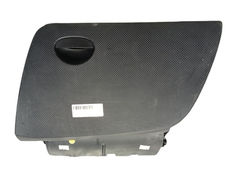 Recambio de guantera para seat altea (5p1) 1.9 tdi referencia OEM IAM  5P1587095 