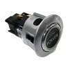 Recambio de interruptor para ford c-max titanium referencia OEM IAM 1690878 AM5TALRVA 