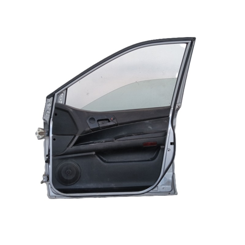 Recambio de puerta delantera derecha para ssangyong actyon 200 xdi referencia OEM IAM   