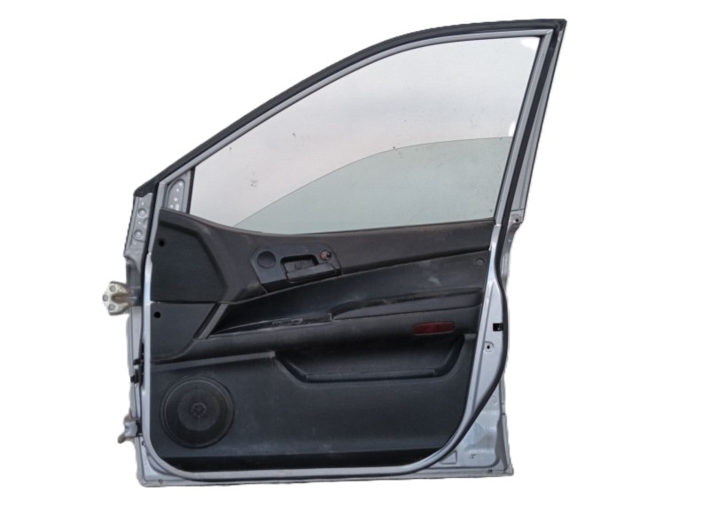 Recambio de puerta delantera derecha para ssangyong actyon 200 xdi referencia OEM IAM   