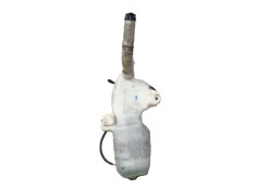 Recambio de deposito limpia para fiat panda / panda classic (169_) 1.3 d multijet (169.axc1a) referencia OEM IAM  C586  2