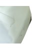 Recambio de paragolpes trasero para peugeot 5008 (0u_, 0e_) 1.6 hdi referencia OEM IAM 7410KR 9686198277 2005709