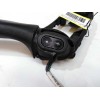 Recambio de mando elevalunas delantero derecho para opel corsa b edition 2000 referencia OEM IAM   