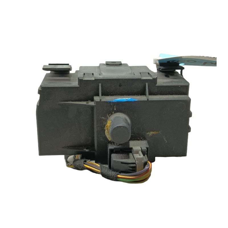 Recambio de mando luces para bmw 1 (e87) 120 d referencia OEM IAM  693279402 