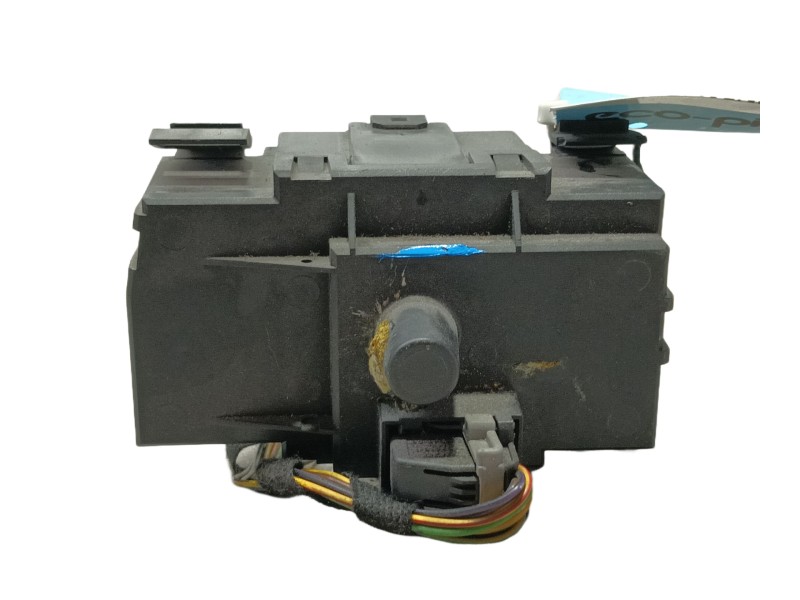 Recambio de mando luces para bmw 1 (e87) 120 d referencia OEM IAM  693279402 