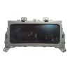 Recambio de cuadro instrumentos para hyundai kona (os, ose, osi) 1.6 gdi hybrid referencia OEM IAM 94033CM000 11004464240H 