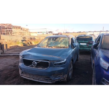 VOLVO XC40 (536)