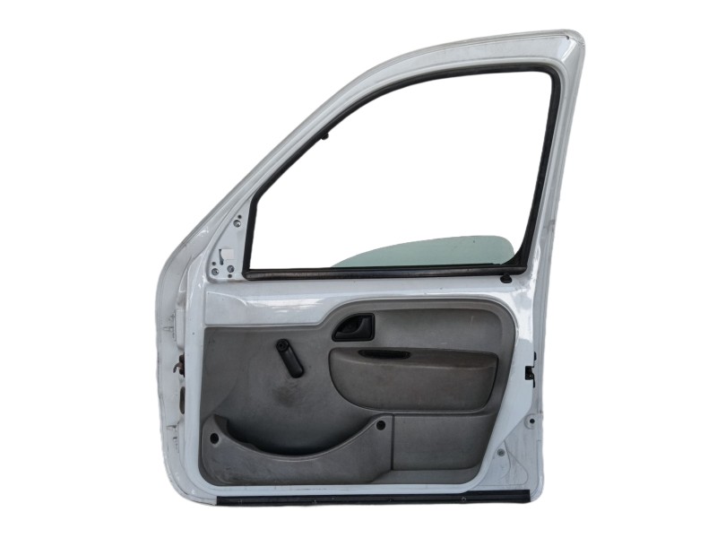 Recambio de puerta delantera derecha para renault kangoo (kc0/1_) 1.5 dci (kc07) referencia OEM IAM   