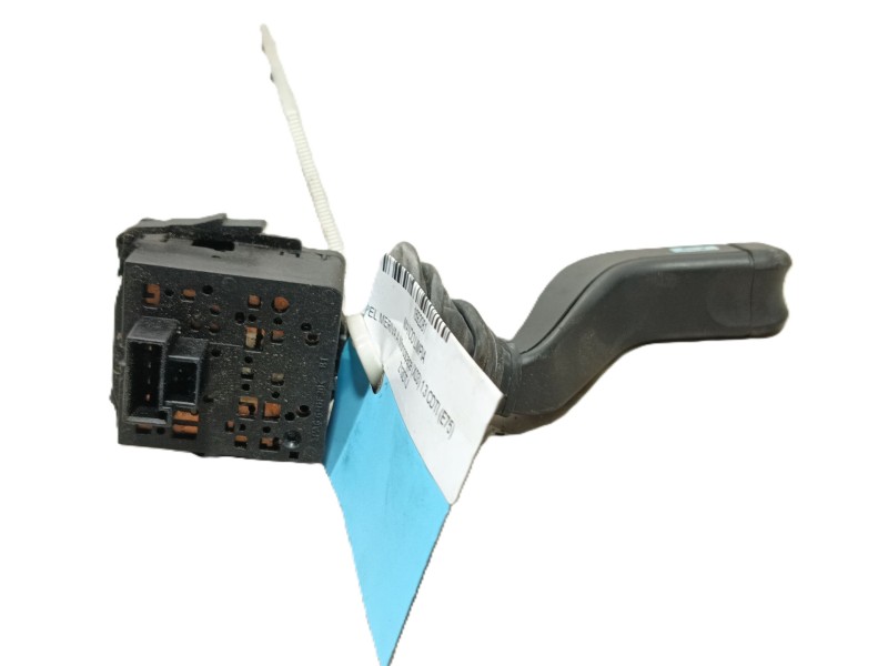 Recambio de mando limpia para opel meriva a monospace (x03) 1.3 cdti (e75) referencia OEM IAM   