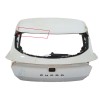 Recambio de porton trasero para cupra formentor (km7, kmp) 1.5 tsi referencia OEM IAM 5FF827023B  