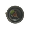 Recambio de bomba direccion para volkswagen golf iv berlina (1j1) spirit referencia OEM IAM 1J04221545  