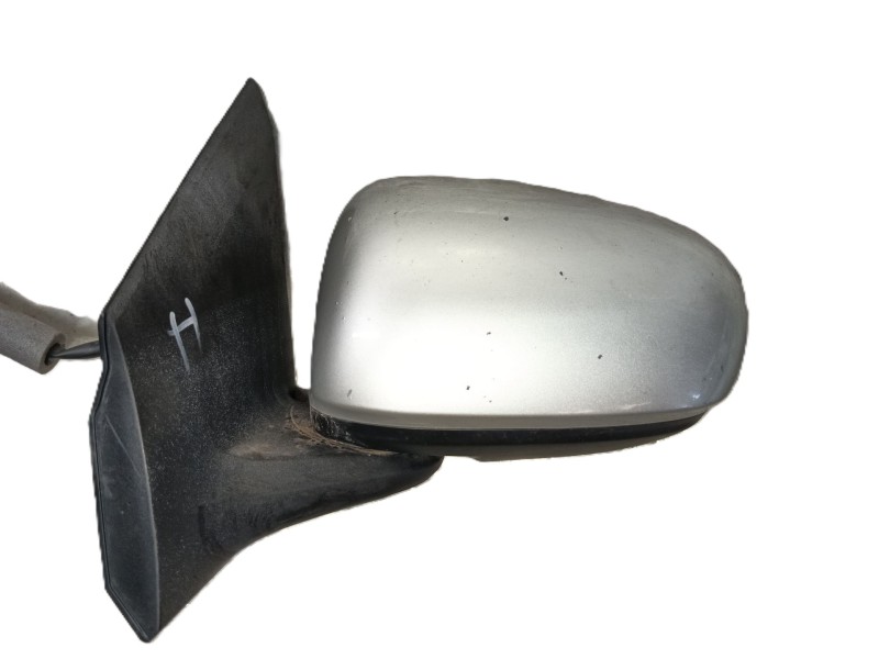 Recambio de retrovisor izquierdo para nissan almera tino (v10) 2.2 dci referencia OEM IAM   