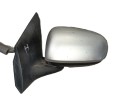 RETROVISOR IZQUIERDO 96302BU23A 