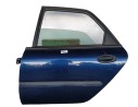 PUERTA TRASERA IZQUIERDA 7751468112 