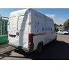 fiat ducato furgoneta (230_) del año 1996