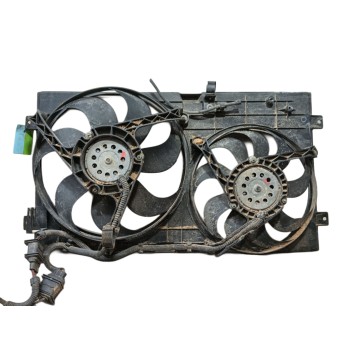 ELECTROVENTILADOR 1C0121207C 1C0959455C 