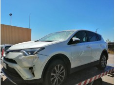 TOYOTA RAV 4 IV (_A4_)