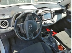 toyota rav 4 iv (_a4_) del año 2016 2