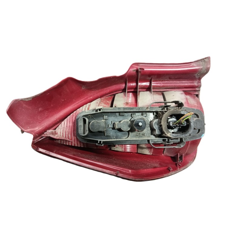 Recambio de piloto trasero derecho para citroën c2 collection referencia OEM IAM   