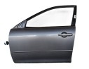 PUERTA DELANTERA IZQUIERDA GJYE5902XL 
