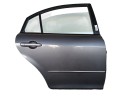 PUERTA TRASERA DERECHA GJYJ7302XC 