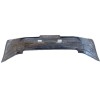Recambio de paragolpes trasero para bmw x5 (e53) 3.0 d referencia OEM IAM 51127027046  