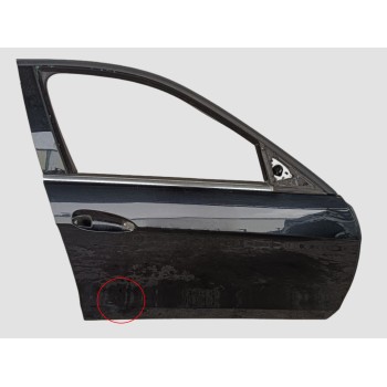 PUERTA DELANTERA DERECHA A2127205400 A2127220200 
