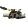 Recambio de cerradura puerta delantera derecha para nissan juke (f16_) 1.0 referencia OEM IAM 805006PE0A 805006PE0C 