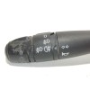 Recambio de mando intermitentes para renault clio ii fase i (b/cbo) 1.9 diesel referencia OEM IAM 37008A  