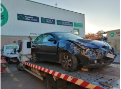 SEAT IBIZA III (6L1)