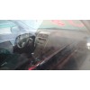 mitsubishi asx (ga_w_) del año 2011